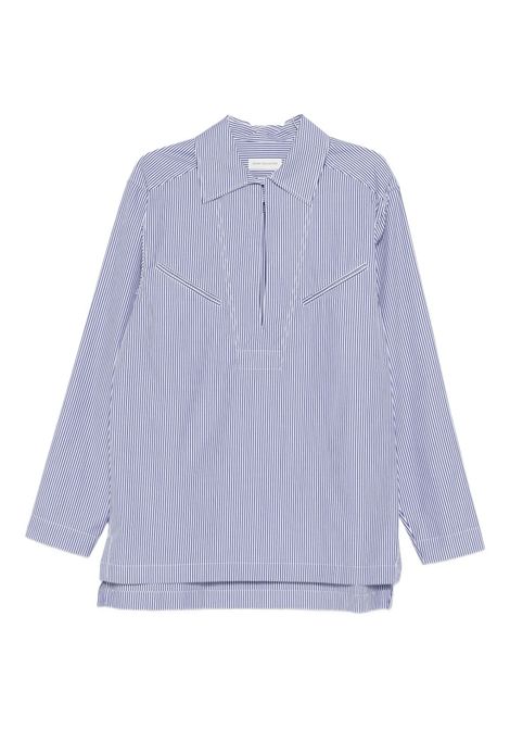  DRIES VAN NOTEN | Shirt | 0207832296509